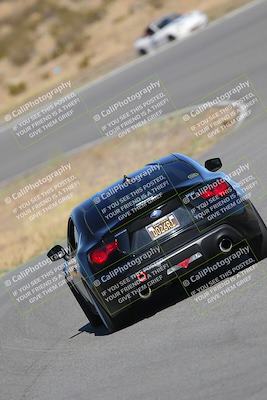 media/Nov-19-2023-Extreme Speed (Sun) [[bd0eec5490]]/Silver/Wall Paper Photos/